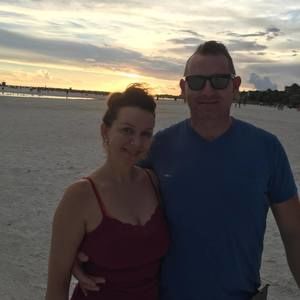 Meet your Posher, Mario